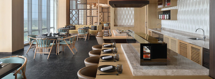 2585/The Westin Kolkata Rajarhat - Kolkata 20.jpg